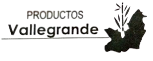 Logo Vallegrande